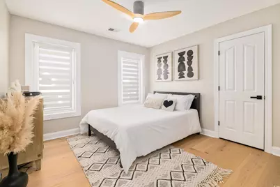 987 Shipmaster Ave., Myrtle Beach, SC 29579 - Photo 21