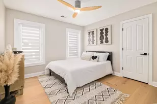 987 Shipmaster Ave, Myrtle Beach, SC 29579 - Photo 21