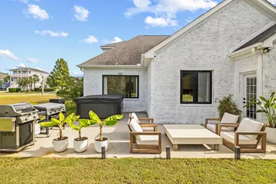 987 Shipmaster Ave., Myrtle Beach, SC 29579 - Photo 27