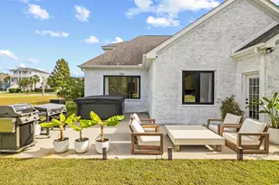 987 Shipmaster Ave, Myrtle Beach, SC 29579 - Photo 27