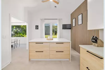 987 Shipmaster Ave., Myrtle Beach, SC 29579 - Photo 7