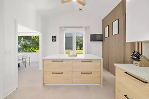 987 Shipmaster Ave, Myrtle Beach, SC 29579 - Photo 7