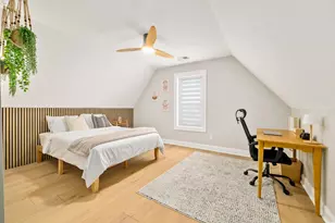 987 Shipmaster Ave, Myrtle Beach, SC 29579 - Photo 25