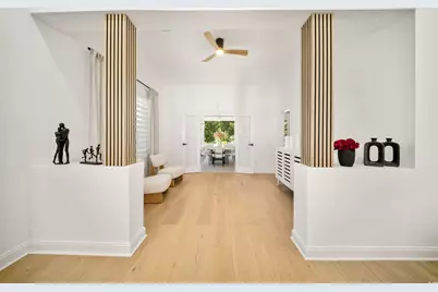 987 Shipmaster Ave., Myrtle Beach, SC 29579 - Photo 17