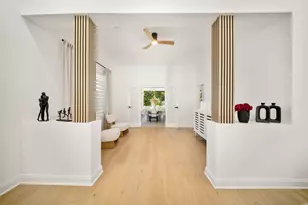 987 Shipmaster Ave, Myrtle Beach, SC 29579 - Photo 17