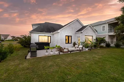 987 Shipmaster Ave., Myrtle Beach, SC 29579 - Photo 31