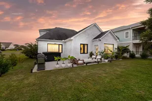 987 Shipmaster Ave, Myrtle Beach, SC 29579 - Photo 31