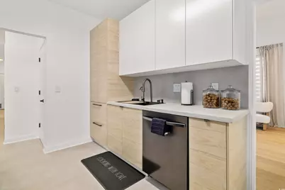 987 Shipmaster Ave., Myrtle Beach, SC 29579 - Photo 9