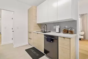 987 Shipmaster Ave, Myrtle Beach, SC 29579 - Photo 9