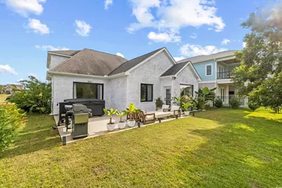 987 Shipmaster Ave., Myrtle Beach, SC 29579 - Photo 29