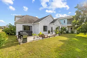 987 Shipmaster Ave, Myrtle Beach, SC 29579 - Photo 29