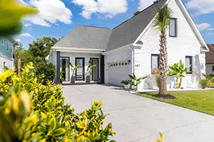 987 Shipmaster Ave, Myrtle Beach, SC 29579 - Photo 33