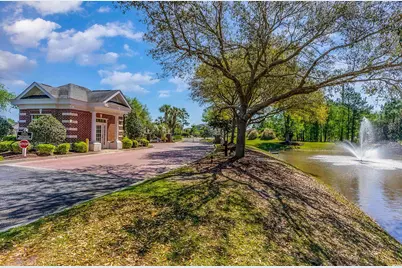 987 Shipmaster Ave., Myrtle Beach, SC 29579 - Photo 39