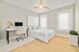 987 Shipmaster Ave, Myrtle Beach, SC 29579 - Photo 25