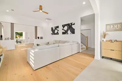 987 Shipmaster Ave., Myrtle Beach, SC 29579 - Photo 5