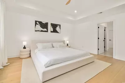 987 Shipmaster Ave., Myrtle Beach, SC 29579 - Photo 13