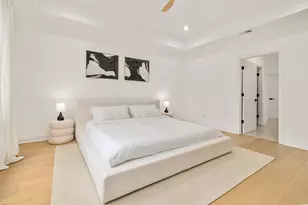 987 Shipmaster Ave, Myrtle Beach, SC 29579 - Photo 13