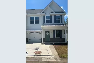 629 Fairgrass Ct #35A, Murrells Inlet, SC 29576 - Photo 1