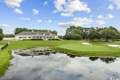 629 Fairgrass Ct #35A, Murrells Inlet, SC 29576 - Photo 3