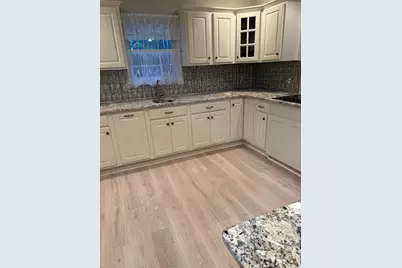 519 Boundaryline Dr. NW, Calabash, NC 28467 - Photo 7