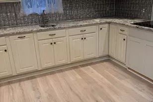 519 Boundaryline Dr NW, Calabash, NC 28467 - Photo 7