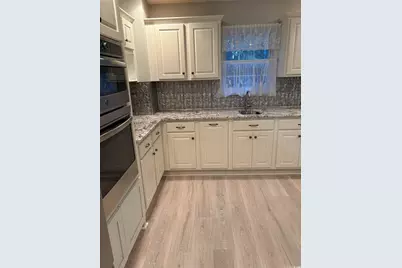 519 Boundaryline Dr. NW, Calabash, NC 28467 - Photo 5