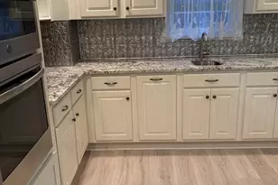 519 Boundaryline Dr NW, Calabash, NC 28467 - Photo 5