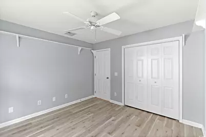 519 Boundaryline Dr. NW, Calabash, NC 28467 - Photo 17