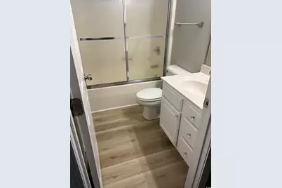 519 Boundaryline Dr. NW, Calabash, NC 28467 - Photo 19