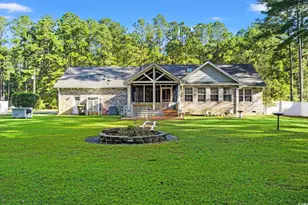 519 Boundaryline Dr NW, Calabash, NC 28467 - Photo 23