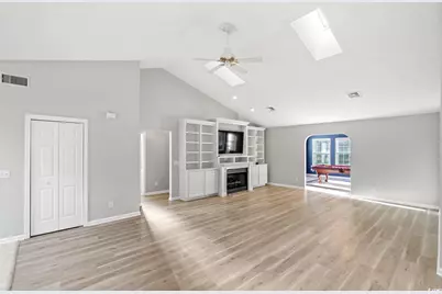 519 Boundaryline Dr. NW, Calabash, NC 28467 - Photo 3