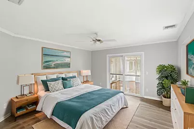 519 Boundaryline Dr. NW, Calabash, NC 28467 - Photo 11