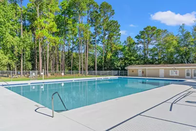 519 Boundaryline Dr. NW, Calabash, NC 28467 - Photo 35