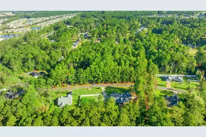 519 Boundaryline Dr. NW, Calabash, NC 28467 - Photo 33
