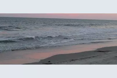 519 Boundaryline Dr. NW, Calabash, NC 28467 - Photo 41