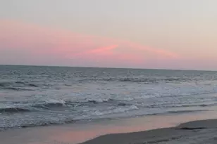 519 Boundaryline Dr NW, Calabash, NC 28467 - Photo 41