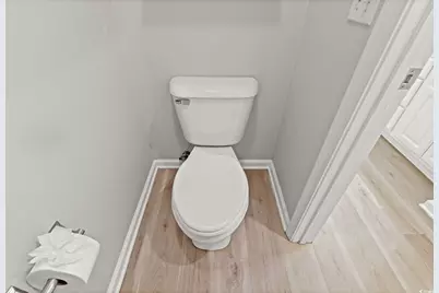 519 Boundaryline Dr. NW, Calabash, NC 28467 - Photo 15