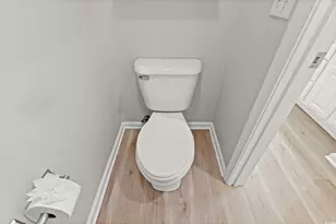 519 Boundaryline Dr NW, Calabash, NC 28467 - Photo 15