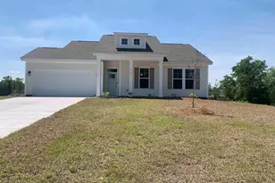 112 Cascade Dr, Conway, SC 29527 - Photo 1