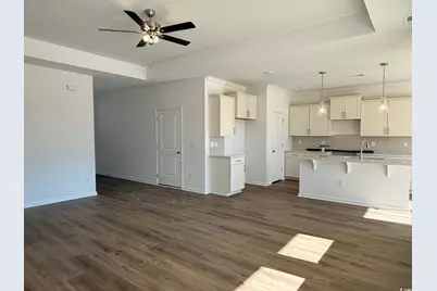 112 Cascade Dr., Conway, SC 29527 - Photo 7