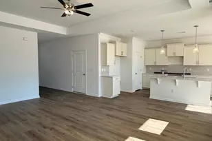 112 Cascade Dr, Conway, SC 29527 - Photo 7