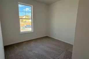 112 Cascade Dr, Conway, SC 29527 - Photo 13