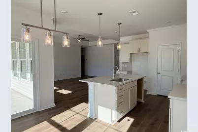 112 Cascade Dr., Conway, SC 29527 - Photo 3