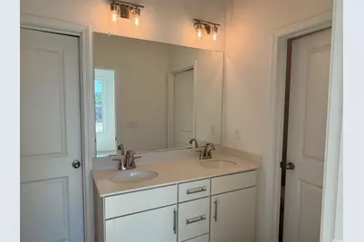 112 Cascade Dr., Conway, SC 29527 - Photo 9