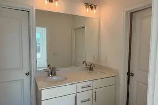 112 Cascade Dr, Conway, SC 29527 - Photo 9