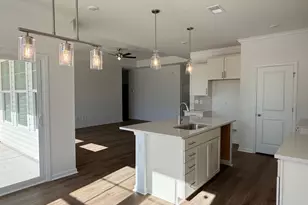 112 Cascade Dr, Conway, SC 29527 - Photo 3