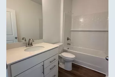 112 Cascade Dr., Conway, SC 29527 - Photo 11