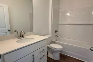 112 Cascade Dr, Conway, SC 29527 - Photo 11