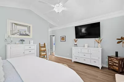 893 Laquinta Loop, Murrells Inlet, SC 29576 - Photo 27
