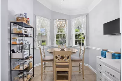 893 Laquinta Loop, Murrells Inlet, SC 29576 - Photo 19